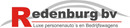 Logo Autobedrijf Redenburg